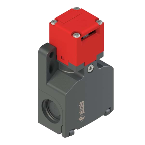 FW2192-E3M1 – Interruptor de segurança