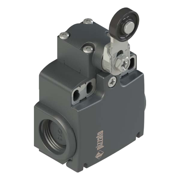 FX531 – Interruptor de posición Serie LE