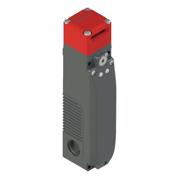 FY60FD1D0A – Interruptor de segurança