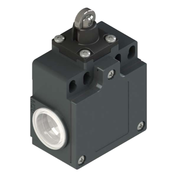 FZ515-R28 – LE Series limit switch