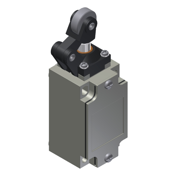 LB304H1