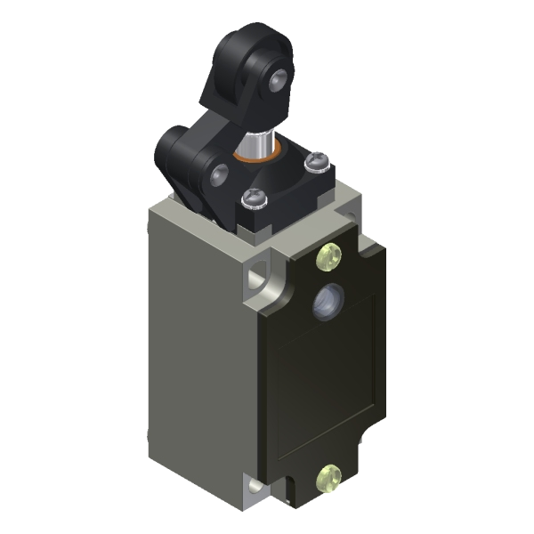 LB30HQ2
