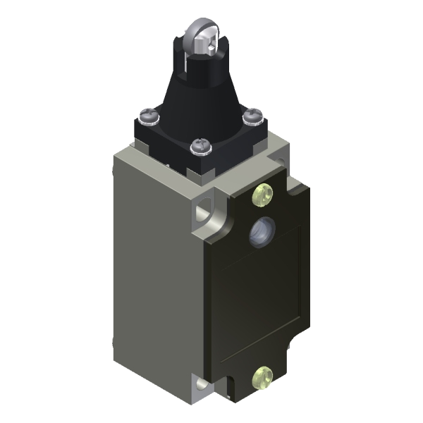 LB30SQ2