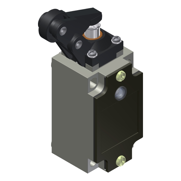 LB30VQ6