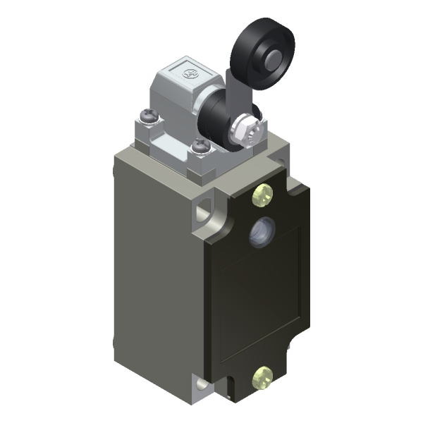 LB30XJQ6