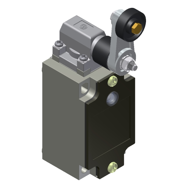 LB30YDQ6