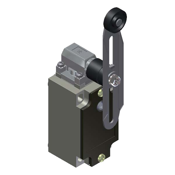 LB30YLQ6