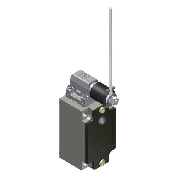 LB30YMQ5