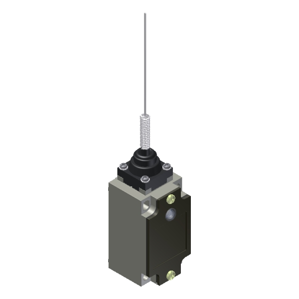 LB30ZQ2
