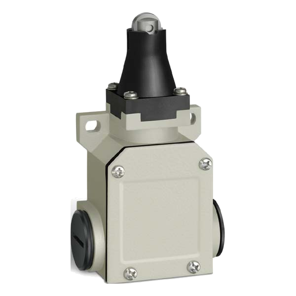 LB414S – Metallic Position Switch