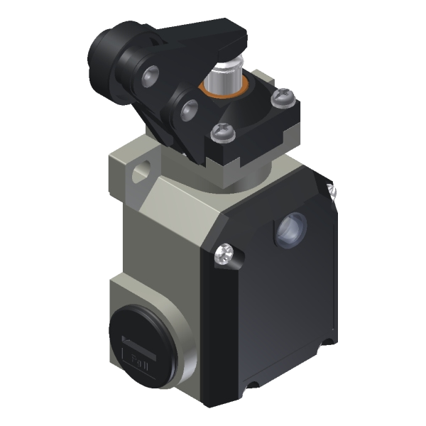 LB41VQ5