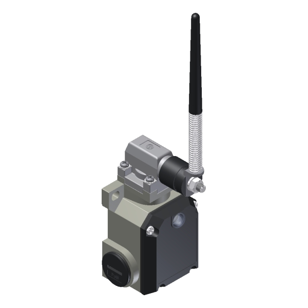 LB41YTQ2