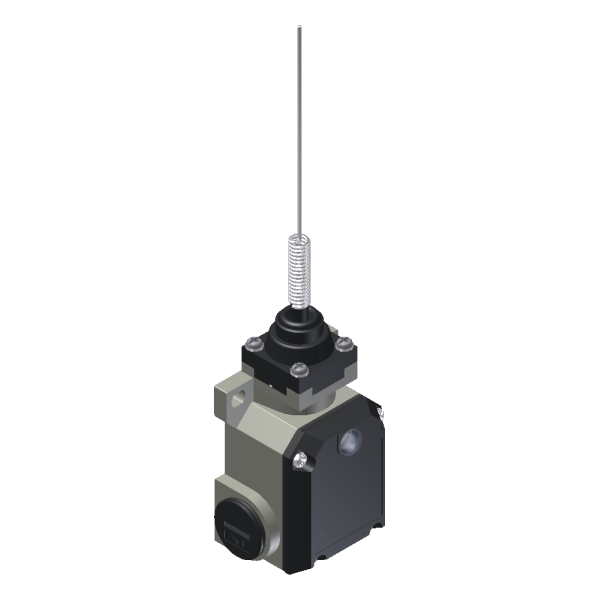 LB41ZQ6