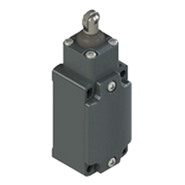 LE355S – LE Series limit switch