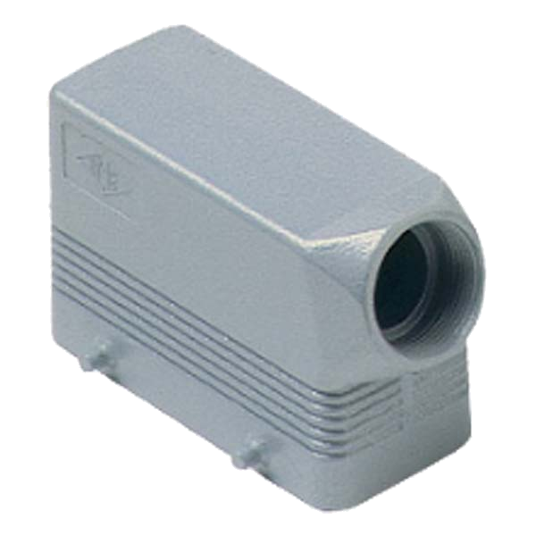 MAO16.40 – Componente para conector industrial Série PB