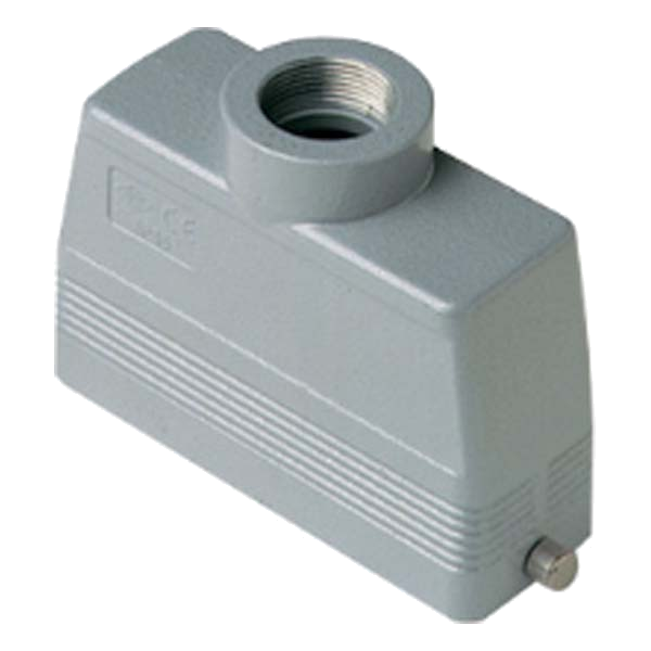 MAV24L32 – Componente para conector industrial Série PB