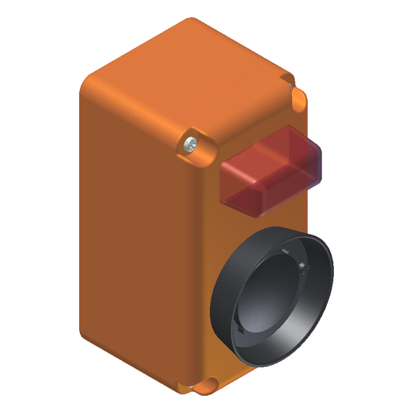 MAV401-10370