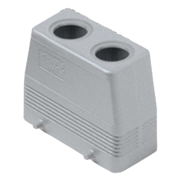 MFV24.232 – Componente para conector industrial Série PB
