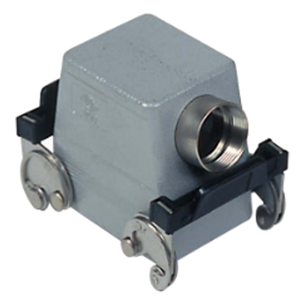MHO50X32