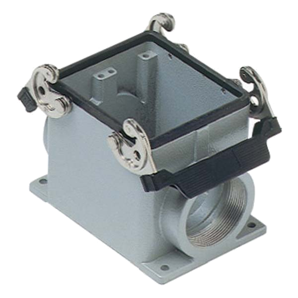 MHP32.240 – Componente para conector industrial Série PB
