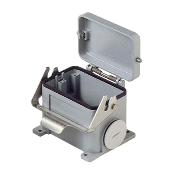 MHP48LS50 – Componente para conector industrial Série PB