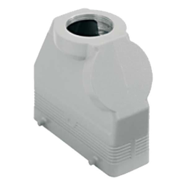 MIV24.50 – Componente para conector industrial Série PB