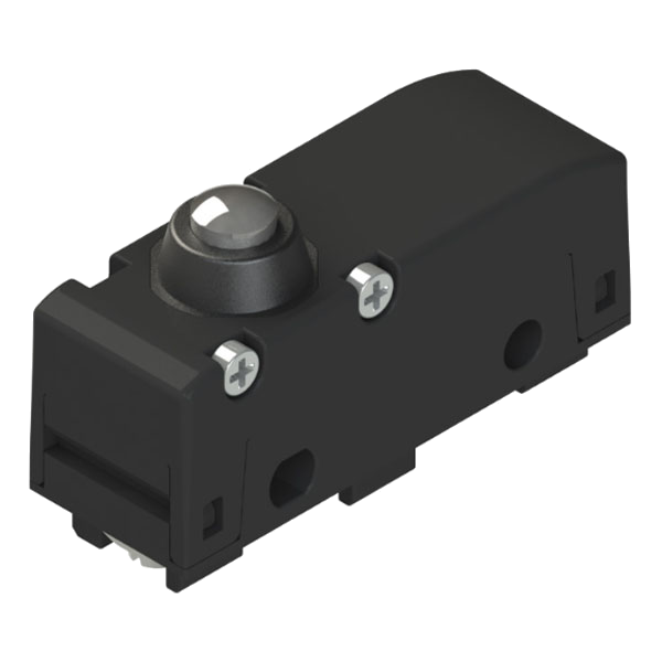 MKV11D05-T6