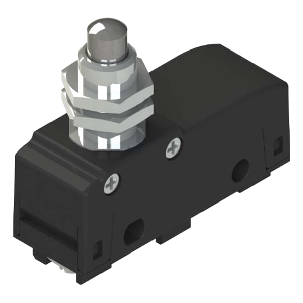 MKV11D09