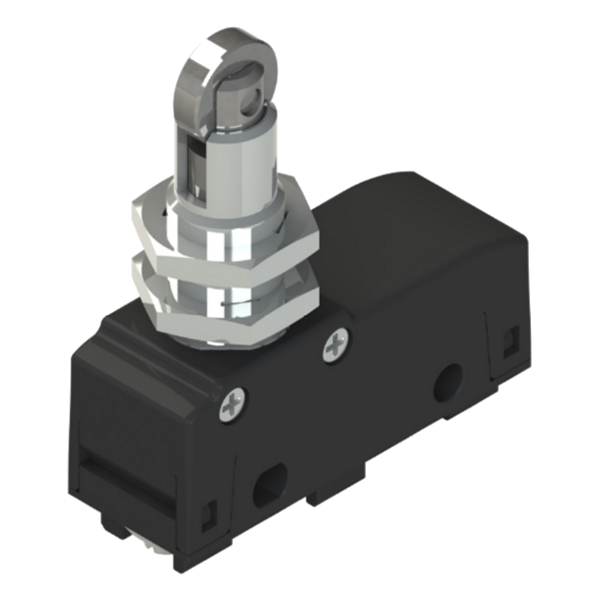 MKV11D15