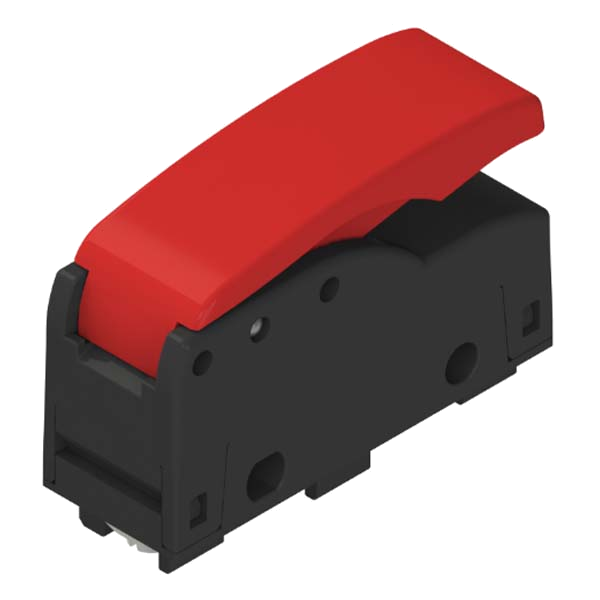 MKV11D49
