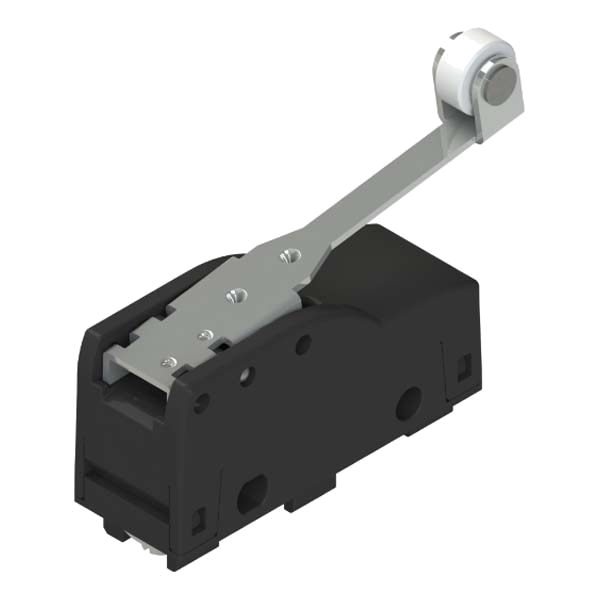 MKV12D40