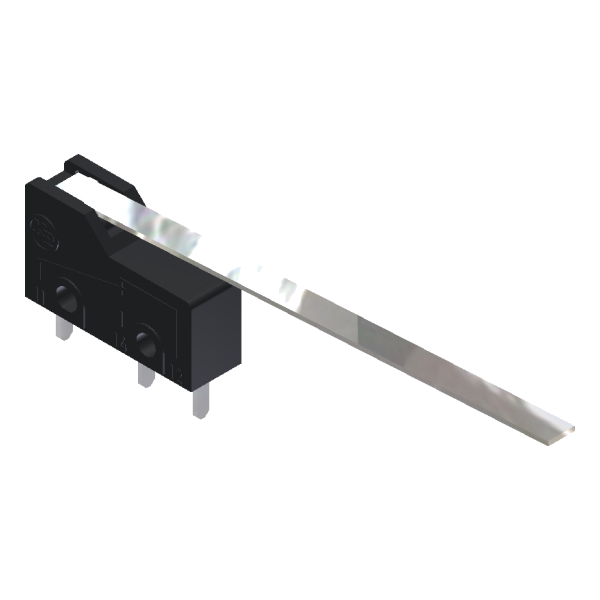 MM2G5NI
