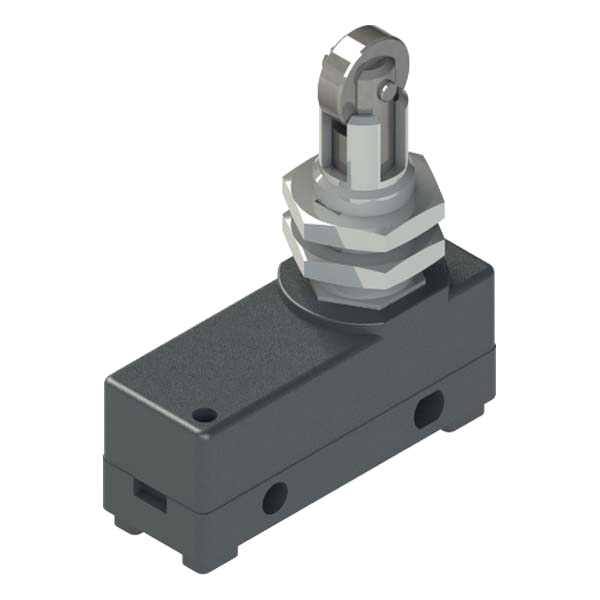 MS20 – M3 Series microswitch component
