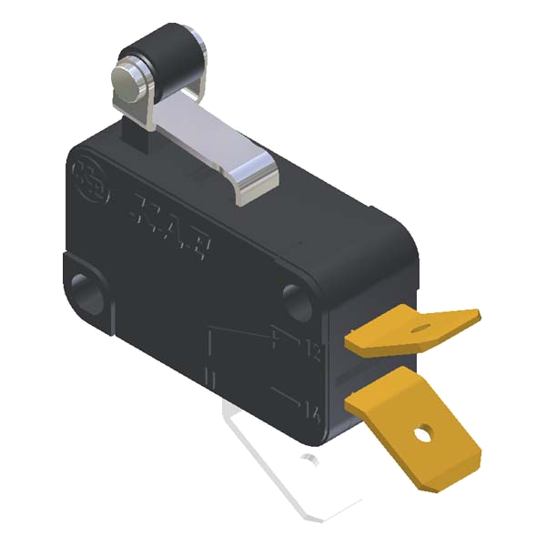 MV5J1FB1
