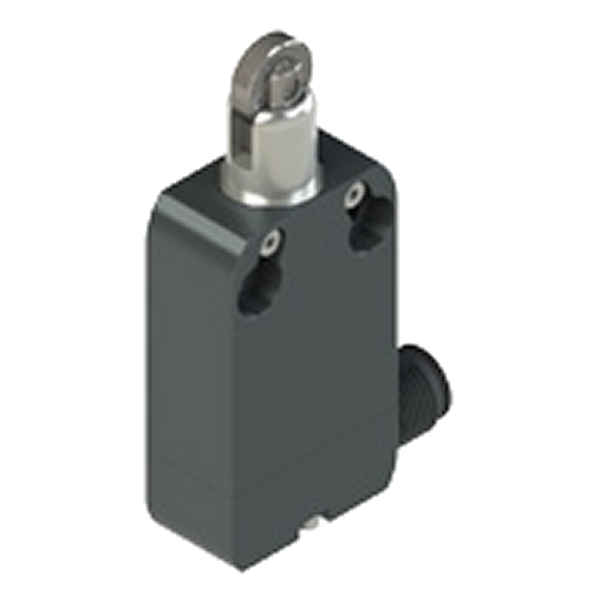 NAB110BB-DMK