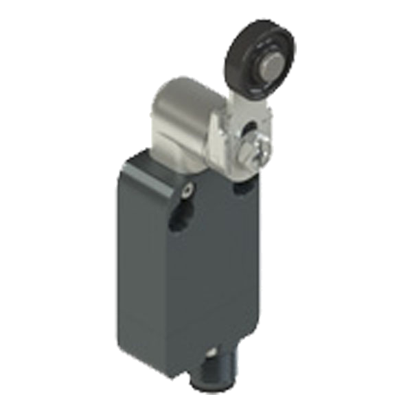 NAB222KB-SMK – Interruptor de posição miniatura selado