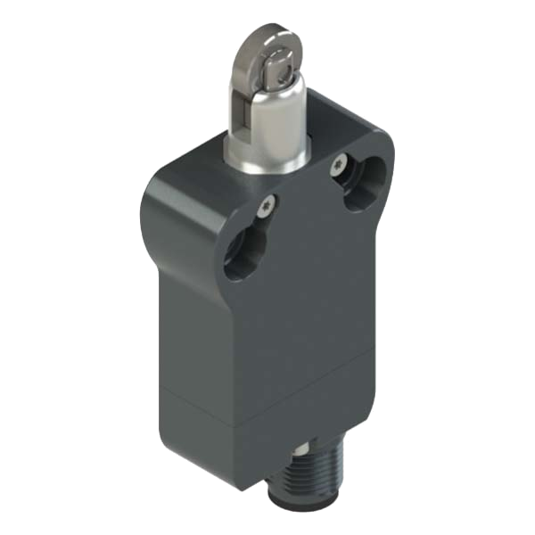 NBB110BB-SMK – Interruptor de posição miniatura selado