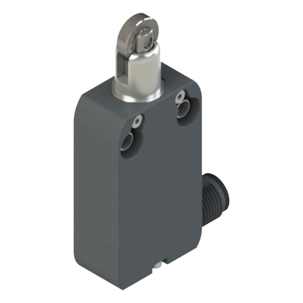 NFB110BB-DMK – Interruptor de Posição Miniatura Selado 1NA+1NF