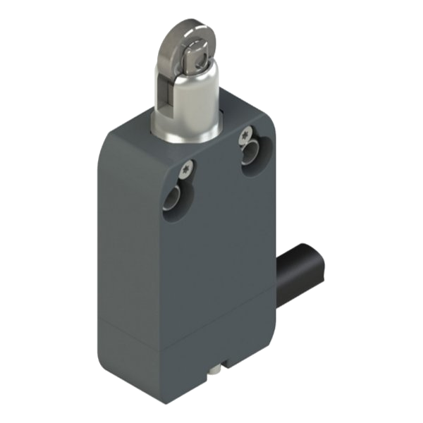 NFB110BB-DN5