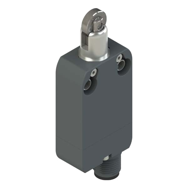 NFB110BB-SMK