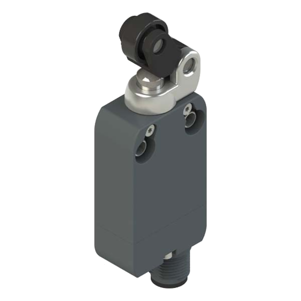 NFB110CB-SMK – Interruptor de Posição Miniatura Selado 1NA+1NF