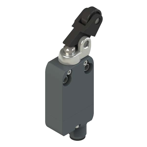 NFB110CH-SMK – Interruptor de posição miniatura selado