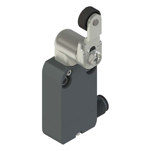 NFB112KC-DMK