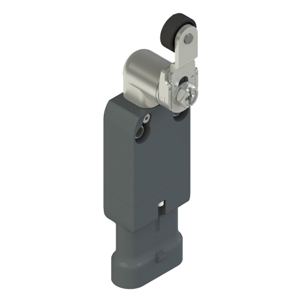 NFB112KC-SAK – Interruptor de posição miniatura selado