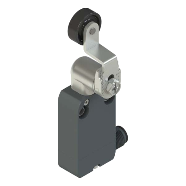 NFB112KE-DMKR25 – Interruptor de Posição Miniatura Selado 1NA+1NF