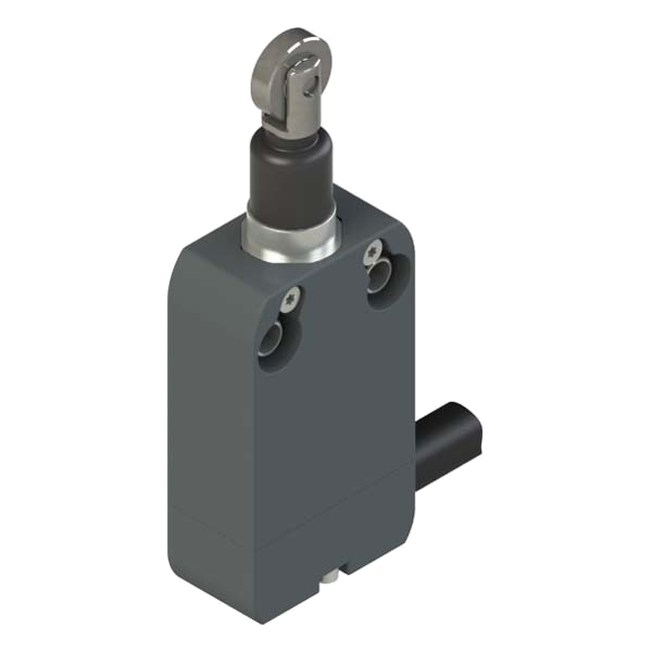 NFB220BE-DN5 – Interruptor de posición miniatura sellado