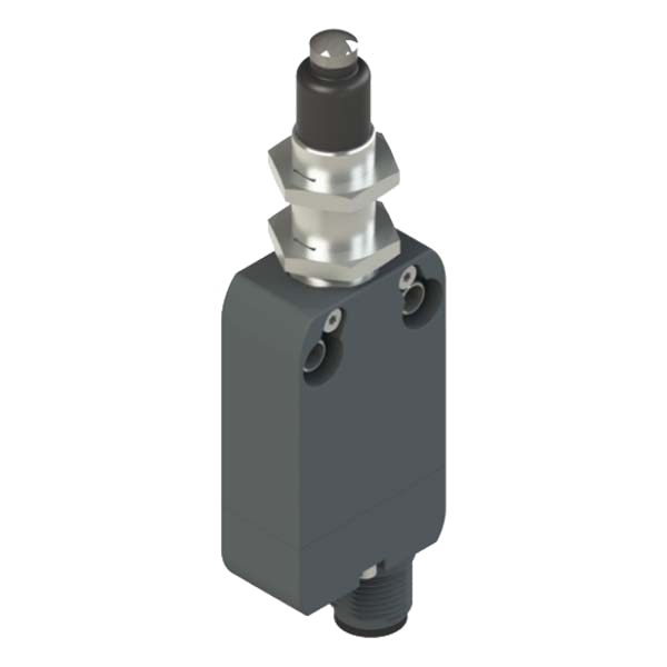 NFG110EE-SMK – Interruptor de posición miniatura sellado