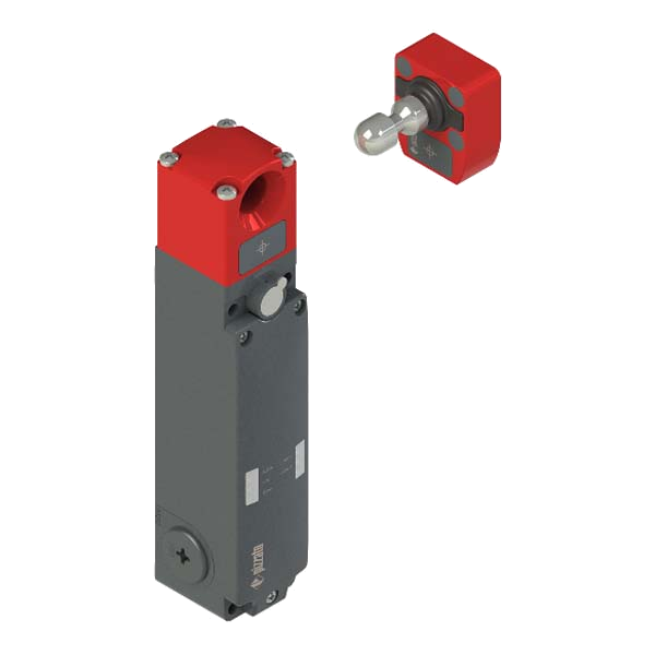 NG2D1E411A-F31