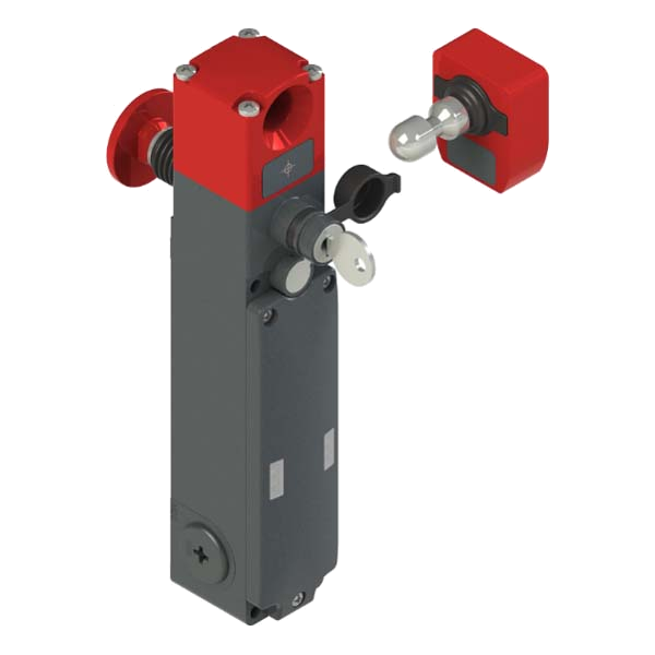 NG2D6D411A-F31