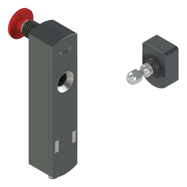 NSD3CE1SMK-F41